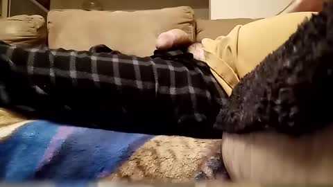 looking4bush online show from January 13, 4:39 am