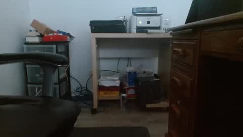 looking4milf21 online show from December 30, 4:08 pm