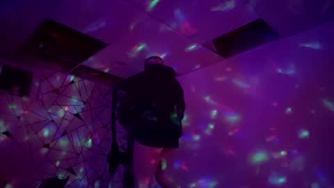 Joe online show from December 27, 5:52 am