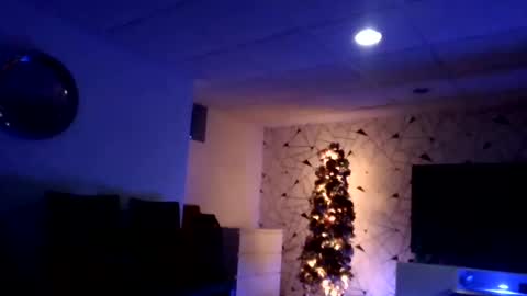 Joe online show from December 18, 11:34 am