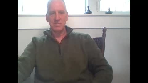 lookingforanopening online show from November 25, 4:53 pm