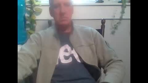 lookingforanopening online show from December 17, 4:24 pm