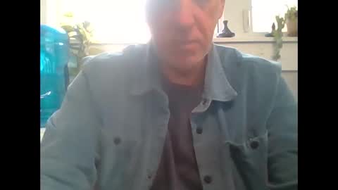 lookingforanopening online show from December 15, 4:48 pm