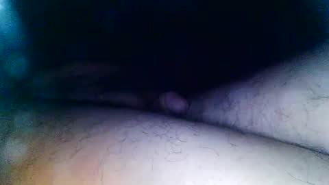 lookingforcougars500 online show from July 28, 5:04 am