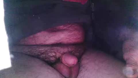 lookingforcougars500 online show from January 15, 5:00 am