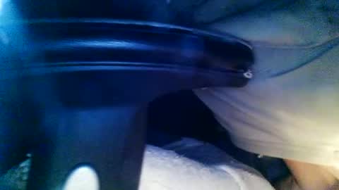 lookingforcougars500 online show from July 23, 2:53 am
