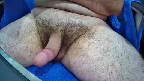 lookyherre online show from October 22, 3:59 pm