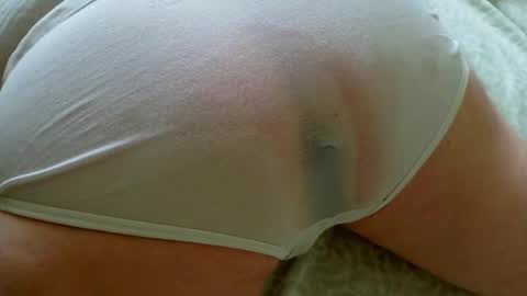 David online show from September 24, 2:04 pm