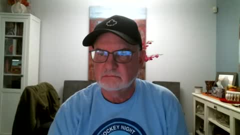 loop102 online show from July 30, 3:17 am