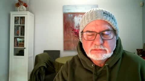 loop102 online show from January 15, 5:00 am