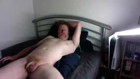 loopset1008 online show from February 6, 10:34 am