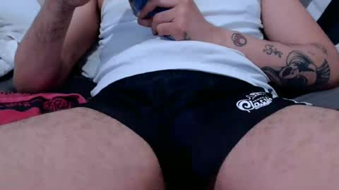 Mato online show from July 23, 5:38 am