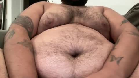 lorcali online show from January 25, 7:06 am