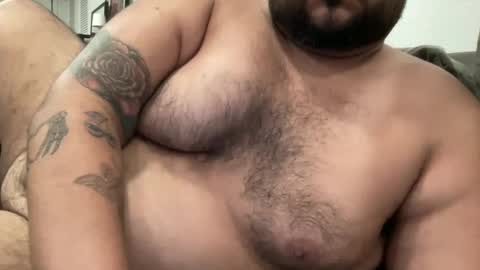 lorcali online show from February 23, 6:01 am