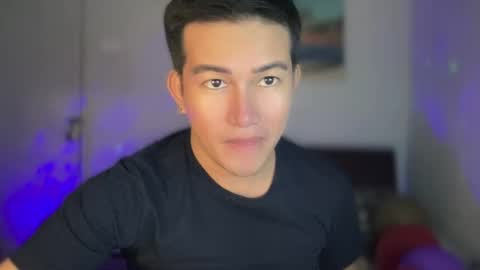 BULLET online show from January 7, 12:37 pm