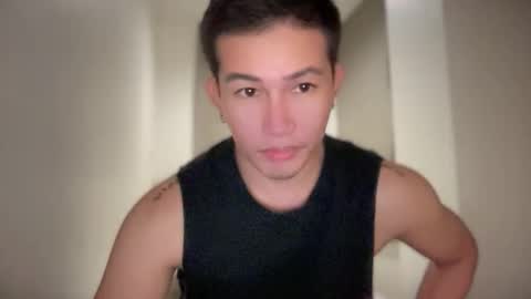 BULLET online show from September 20, 5:35 pm