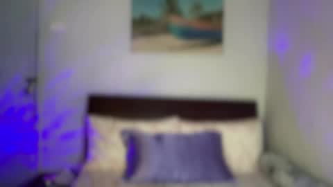 BULLET online show from January 14, 11:16 pm