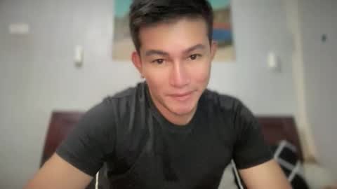 BULLET online show from September 13, 2:18 pm