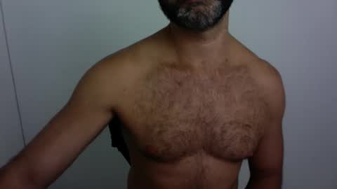 lorddasilva online show from February 12, 7:58 am