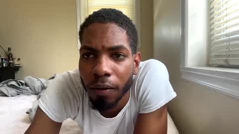 lorenzo17a online show from January 30, 4:02 pm