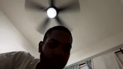 lorenzo17a online show from January 2, 4:09 am