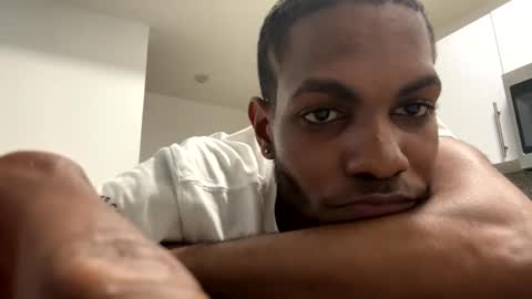 lorenzo17a online show from January 3, 1:38 am