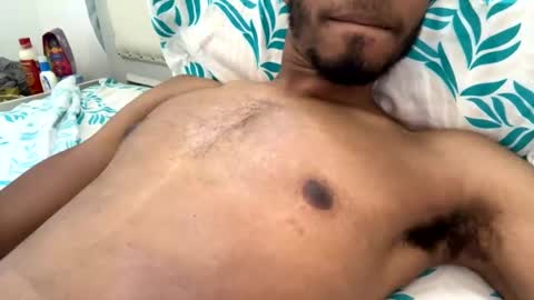 lorenzo17a online show from December 31, 1:19 pm