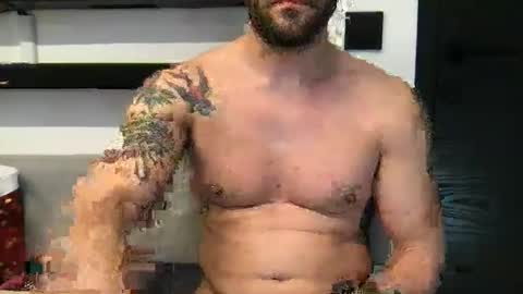 loris93c online show from January 11, 2:25 pm