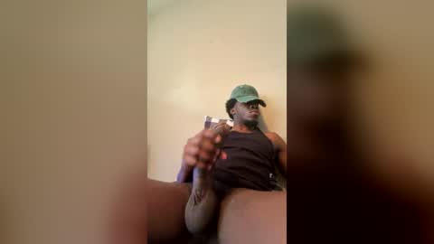 lorry876frl online show from July 17, 11:28 am