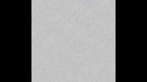 loser4annjuls online show from November 30, 10:34 pm