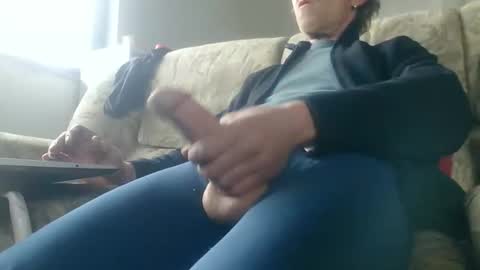 Jules and Jim online show from January 14, 10:20 am