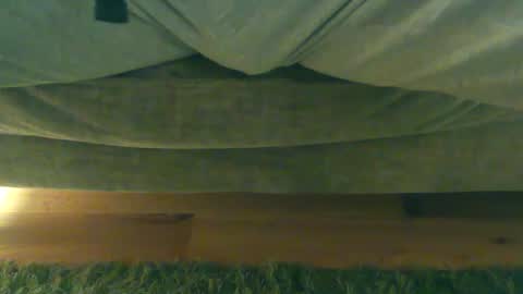 lost_angel75 online show from February 23, 12:01 am