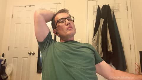 Hazemir online show from October 12, 4:06 am