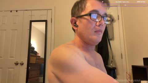 Hazemir online show from November 2, 3:55 am