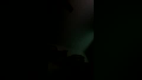 lostcause1313 online show from July 28, 11:17 am