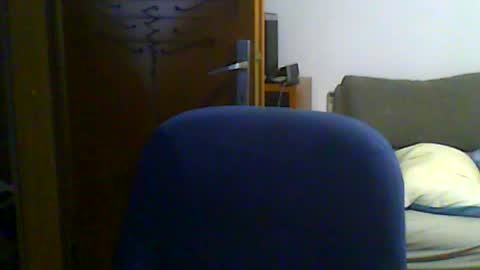 dejanaceking online show from July 20, 9:48 am