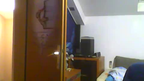 dejanaceking online show from July 22, 10:51 am