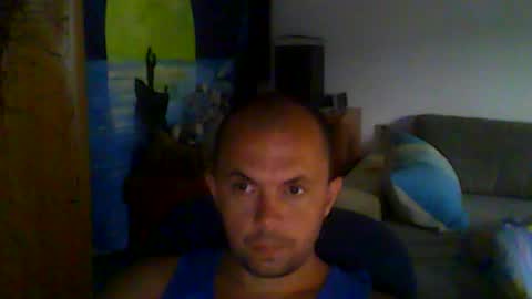 dejanaceking online show from July 21, 10:50 am