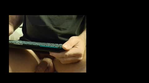 lostineternity online show from February 1, 2:32 am