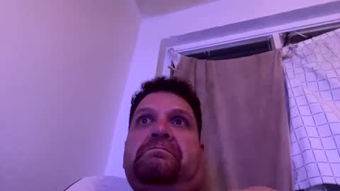 lostndapacific online show from February 23, 12:43 pm