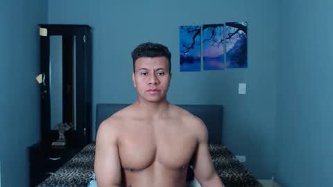 lothbrok online show from November 27, 10:24 pm