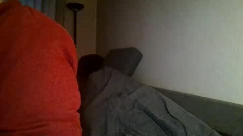 louis_chokdee online show from December 2, 3:56 pm