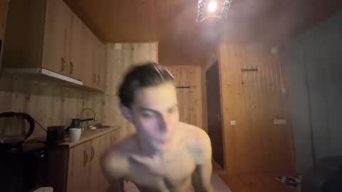 Mark online show from November 15, 12:12 am