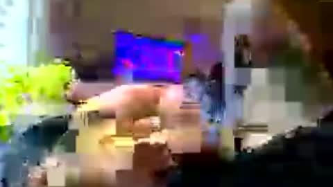 louisianaman39 online show from June 23, 7:28 pm