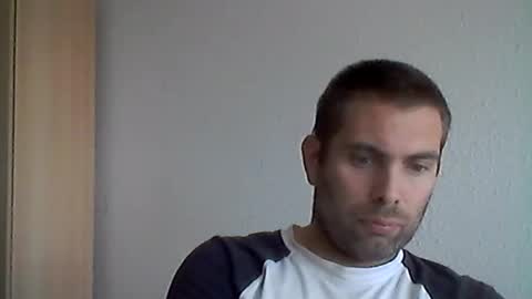 loulo67 online show from July 31, 3:44 pm