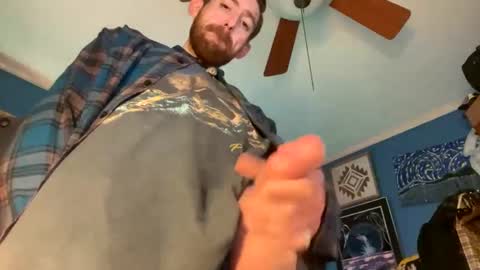 HoneydickNick online show from December 9, 5:07 am