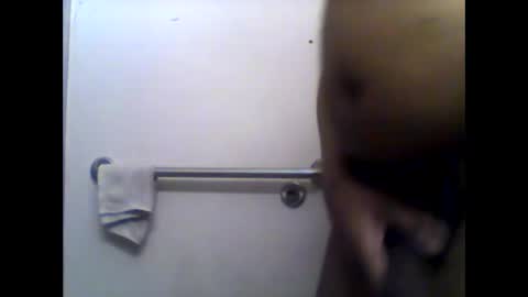 lovbill22 online show from April 25, 8:06 am