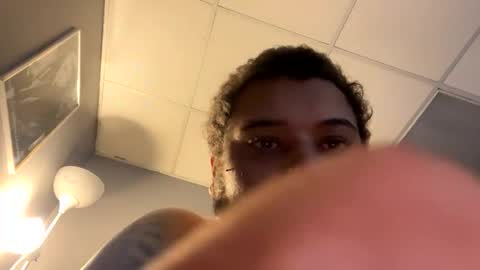 love01109 online show from November 23, 12:10 am