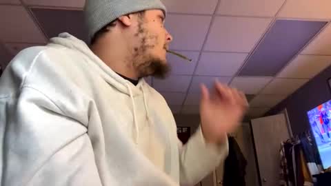 love01109 online show from November 2, 8:24 pm