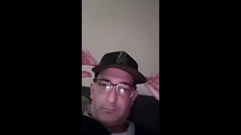 love69now online show from December 17, 6:58 pm